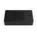 Карман для HDD 3.5” USB 3.0 ORICO 3569S3 BK
