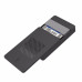 Карман для HDD 3.5” USB 3.0 ORICO 3569S3 BK