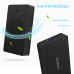 Карман для HDD 3.5” USB 3.0 ORICO 3569S3 BK