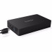 Карман для HDD 3.5” USB 3.0 ORICO 3569S3 BK