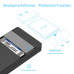 Карман для HDD 3.5” USB 3.0 ORICO 3569S3 BK