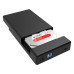 Карман для HDD 3.5” ORICO 3588US3