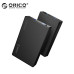 Карман для HDD 3.5” ORICO 3588US3