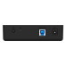 Карман для HDD 3.5” ORICO 3588US3