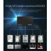 Карман для HDD 3.5” ORICO 3588US3