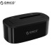 Станция для HDD/SSD 2.5" 3.5" USB3.0 ORICO 6218US3