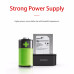 Станция для HDD/SSD 2.5" 3.5" USB3.0 ORICO 6218US3