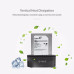 Станция для HDD/SSD 2.5" 3.5" USB3.0 ORICO 6218US3