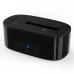Станция для HDD/SSD 2.5" 3.5" USB3.0 ORICO 6218US3