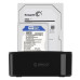 Станция для HDD/SSD 2.5" 3.5" USB3.0 ORICO 6218US3