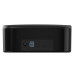 Станция для двух HDD/SSD 2.5" 3.5" ORICO 6228US3-C (клонирование)