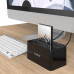 Станция для HDD 2.5” 3.5” ORICO 6619US3