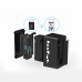 Станция для HDD 2.5” 3.5” ORICO 6619US3