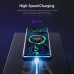 Кабель для быстрой зарядки USB Type-C Orico 5A Quick Charge 1.5 м (AC70-WH)