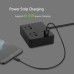 Кабель micro USB 3А Quick Charge 3.0 ORICO ADC-BK
