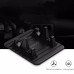 Підставка для мобільних телефонів ORICO Black