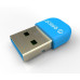 Bluetooth-адаптер ORICO BTA 403 BL CSR8510 USB aptX Bluetooth 4.0