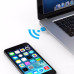 Bluetooth-адаптер ORICO BTA 403 BL CSR8510 USB aptX Bluetooth 4.0