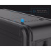 Bluetooth-адаптер ORICO BTA 403 BL CSR8510 USB aptX Bluetooth 4.0