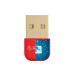 Bluetooth 4.0 ORICO BTA-403-RD USB aptX