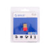 Bluetooth 4.0 ORICO BTA-403-RD USB aptX