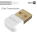Bluetooth-адаптер USB Orico BTA 403 WH aptX Bluetooth 4.0