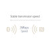 Bluetooth-адаптер USB Orico BTA 403 WH aptX Bluetooth 4.0