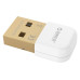 Bluetooth-адаптер USB Orico BTA 403 WH aptX Bluetooth 4.0