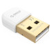 Bluetooth-адаптер USB Orico BTA 403 WH aptX Bluetooth 4.0