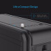 Bluetooth-адаптер USB Orico BTA 403 WH aptX Bluetooth 4.0