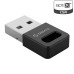 USB Bluetooth адаптер Orico BTA-409 BK aptX Bluetooth V4.0