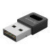 USB Bluetooth адаптер Orico BTA-409 BK aptX Bluetooth V4.0