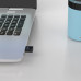 USB Bluetooth адаптер Orico BTA-409 BK aptX Bluetooth V4.0