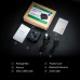 Bluetooth-адаптер ORICO Bluetooth 4.0 (BTS01-BK) приемник