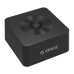 Bluetooth-адаптер ORICO Bluetooth 4.0 (BTS01-BK) приемник