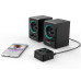 Bluetooth-адаптер ORICO Bluetooth 4.0 (BTS01-BK) приемник