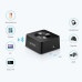Bluetooth-адаптер ORICO Bluetooth 4.0 (BTS01-BK) приемник