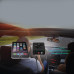 Bluetooth-адаптер ORICO Bluetooth 4.0 (BTS01-BK) приемник
