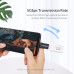 Переходник OTG micro USB 3.0 ORICO CBT-UM01-BK/UM02-SV