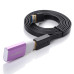 Подовжувач USB 3.0 ORICO CEF3BK 1.5 м