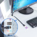 Подовжувач USB 3.0 ORICO CEF3BK 1.5 м
