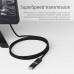 Подовжувач USB 3.0 ORICO CER3-V1-BK 1.5 м