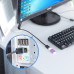 Подовжувач USB 3.0 ORICO CER3-V1-BK 1.5 м