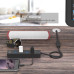 Подовжувач USB 3.0 ORICO CER3-V1-BK 1.5 м