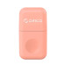 Картридер USB 3.0 Micro SD ORICO CRS12-OR Поддержка карт до 128 Гб