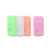 Картридер USB 3.0 Micro SD ORICO CRS12-OR Поддержка карт до 128 Гб