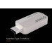Перехідник OTG Type-C USB 3.1 Orico CTA2-SV