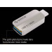 Перехідник OTG Type-C USB 3.1 Orico CTA2-SV