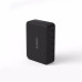 Сетевое зарядное устройство USB SMART 8A 40W ORICO DCAP-5S-BK