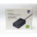 Зарядная станция для телефонов Orico 10 USB 120W (DUB-10P-V1)